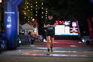 BIB: 
                            <button type="button" onclick="openModal(28052930)" class="btn btn-primary btn-sm float-right btn-popup" data-toggle="modal" data-target=".modal-high-quality">
                        <i class="fas fa-shopping-cart"></i> Add to Cart
                    </button>
                                            <button type="button" onclick="isThisMe(28052930, true)" class="btn btn-success btn-sm float-right btn-popup btn-isme hidden" data-toggle="tooltip" data-placement="bottom" title="นี่คือรูปของคุณใช่ไหม คลิกที่นี่เพื่อเอาเข้าอัลบั้ม">
                        <i class="fas fa-plus"></i> Add to album
                    </button>
                    <button type="button" onclick="isThisMe(28052930, false)" class="btn btn-warning btn-sm float-right btn-popup btn-isnotme hidden">
                        <i class="fas fa-ban"></i> Remove from album
                    </button>